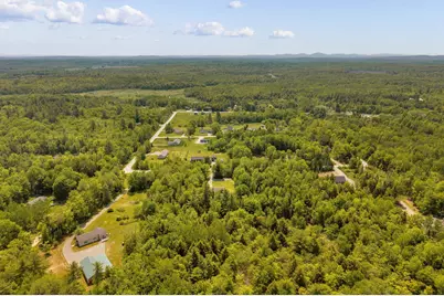 84 McIntosh Avenue, Levant, ME 04456 - Photo 69