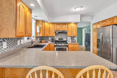 84 McIntosh Avenue, Levant, ME 04456 - Photo 27