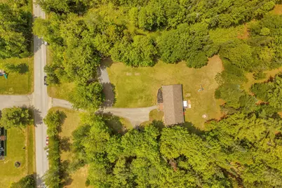 84 McIntosh Avenue, Levant, ME 04456 - Photo 13
