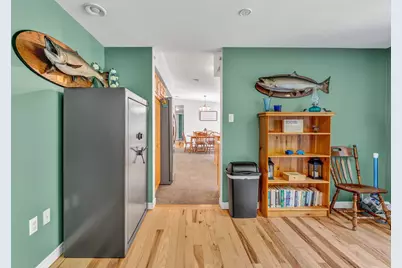 84 McIntosh Avenue, Levant, ME 04456 - Photo 31