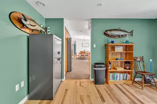 84 McIntosh Ave, Levant, ME 04456 - Photo 31