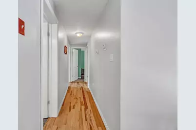 84 McIntosh Avenue, Levant, ME 04456 - Photo 35