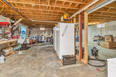 84 McIntosh Avenue, Levant, ME 04456 - Photo 49