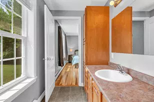 84 McIntosh Ave, Levant, ME 04456 - Photo 43