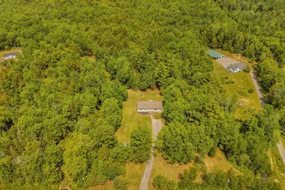 84 McIntosh Avenue, Levant, ME 04456 - Photo 65