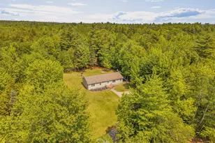 84 McIntosh Ave, Levant, ME 04456 - Photo 63