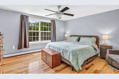 84 McIntosh Avenue, Levant, ME 04456 - Photo 45