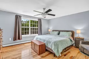 84 McIntosh Ave, Levant, ME 04456 - Photo 45