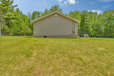 84 McIntosh Avenue, Levant, ME 04456 - Photo 57