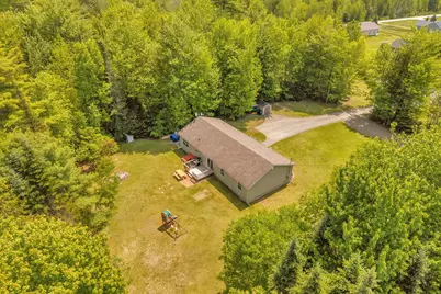 84 McIntosh Avenue, Levant, ME 04456 - Photo 61