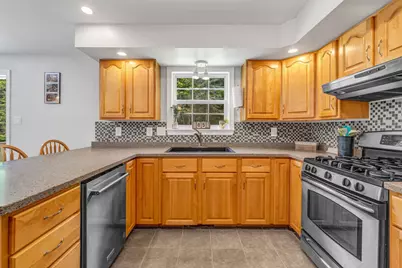 84 McIntosh Avenue, Levant, ME 04456 - Photo 23