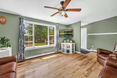84 McIntosh Avenue, Levant, ME 04456 - Photo 19