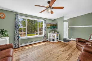 84 McIntosh Ave, Levant, ME 04456 - Photo 19