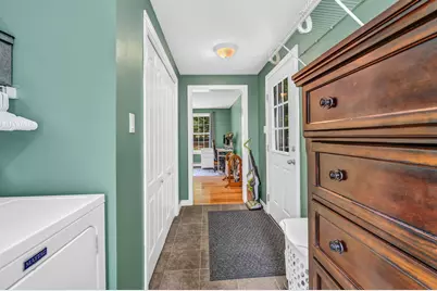84 McIntosh Avenue, Levant, ME 04456 - Photo 33