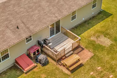 84 McIntosh Avenue, Levant, ME 04456 - Photo 59