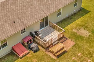 84 McIntosh Ave, Levant, ME 04456 - Photo 59
