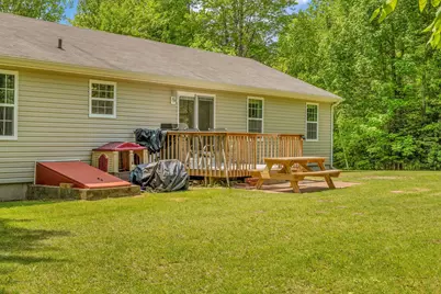 84 McIntosh Avenue, Levant, ME 04456 - Photo 53