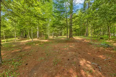 84 McIntosh Avenue, Levant, ME 04456 - Photo 7