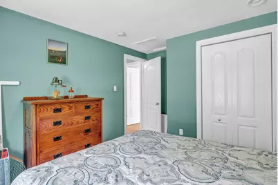 84 McIntosh Avenue, Levant, ME 04456 - Photo 41