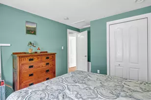 84 McIntosh Ave, Levant, ME 04456 - Photo 41