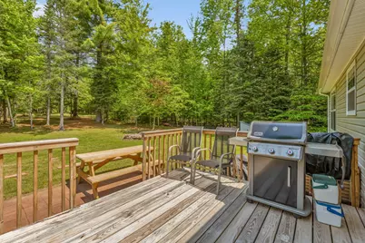84 McIntosh Avenue, Levant, ME 04456 - Photo 9
