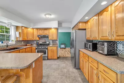 84 McIntosh Avenue, Levant, ME 04456 - Photo 29