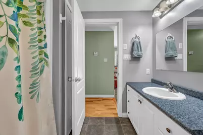 84 McIntosh Avenue, Levant, ME 04456 - Photo 37