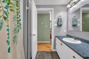 84 McIntosh Ave, Levant, ME 04456 - Photo 37