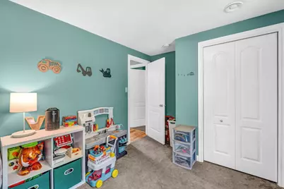 84 McIntosh Avenue, Levant, ME 04456 - Photo 39