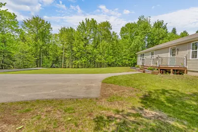 84 McIntosh Avenue, Levant, ME 04456 - Photo 55