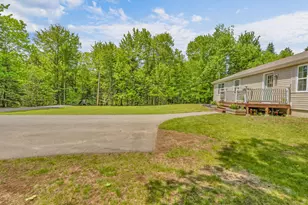 84 McIntosh Ave, Levant, ME 04456 - Photo 55