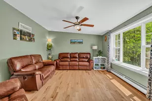 84 McIntosh Ave, Levant, ME 04456 - Photo 17