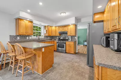 84 McIntosh Avenue, Levant, ME 04456 - Photo 21