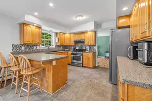 84 McIntosh Ave, Levant, ME 04456 - Photo 21