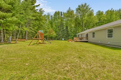 84 McIntosh Avenue, Levant, ME 04456 - Photo 5