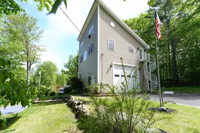31 Vermont Avenue, Greene, ME 04236 - Photo 17