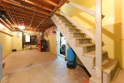 31 Vermont Avenue, Greene, ME 04236 - Photo 59