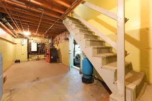 31 Vermont Ave, Greene, ME 04236 - Photo 59