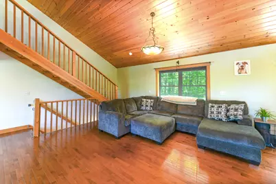 31 Vermont Avenue, Greene, ME 04236 - Photo 33
