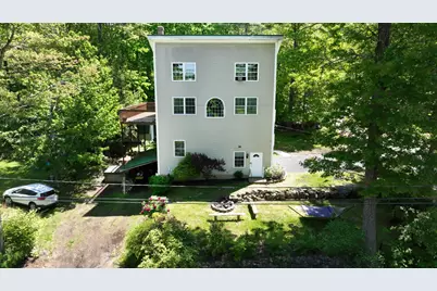 31 Vermont Avenue, Greene, ME 04236 - Photo 1