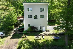 31 Vermont Ave, Greene, ME 04236 - Photo 1