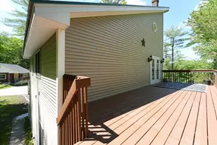 31 Vermont Ave, Greene, ME 04236 - Photo 37