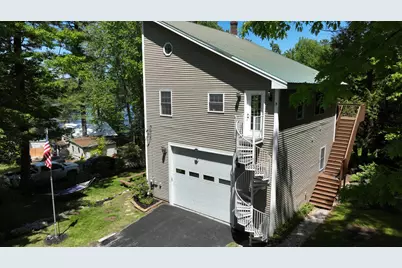 31 Vermont Avenue, Greene, ME 04236 - Photo 15