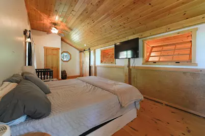 31 Vermont Avenue, Greene, ME 04236 - Photo 41