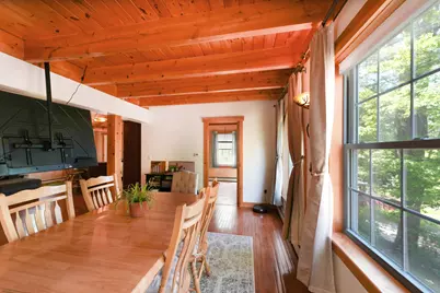 31 Vermont Avenue, Greene, ME 04236 - Photo 31