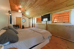 31 Vermont Ave, Greene, ME 04236 - Photo 43