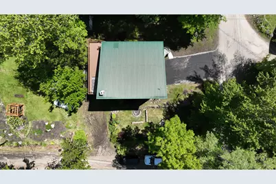 31 Vermont Avenue, Greene, ME 04236 - Photo 21