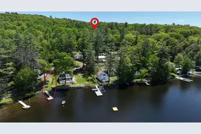 31 Vermont Avenue, Greene, ME 04236 - Photo 3