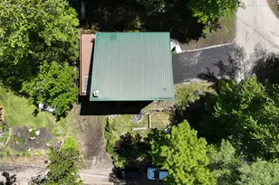 31 Vermont Ave, Greene, ME 04236 - Photo 23