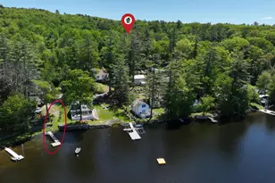 31 Vermont Ave, Greene, ME 04236 - Photo 5